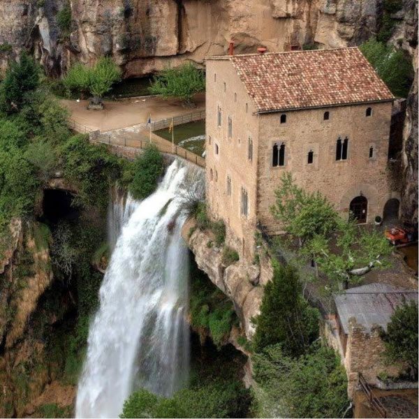 St_Miquel_Fai