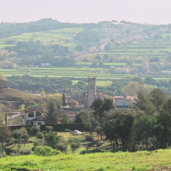 casa-rural-lliça-damunt