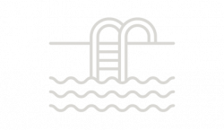 ico-piscina