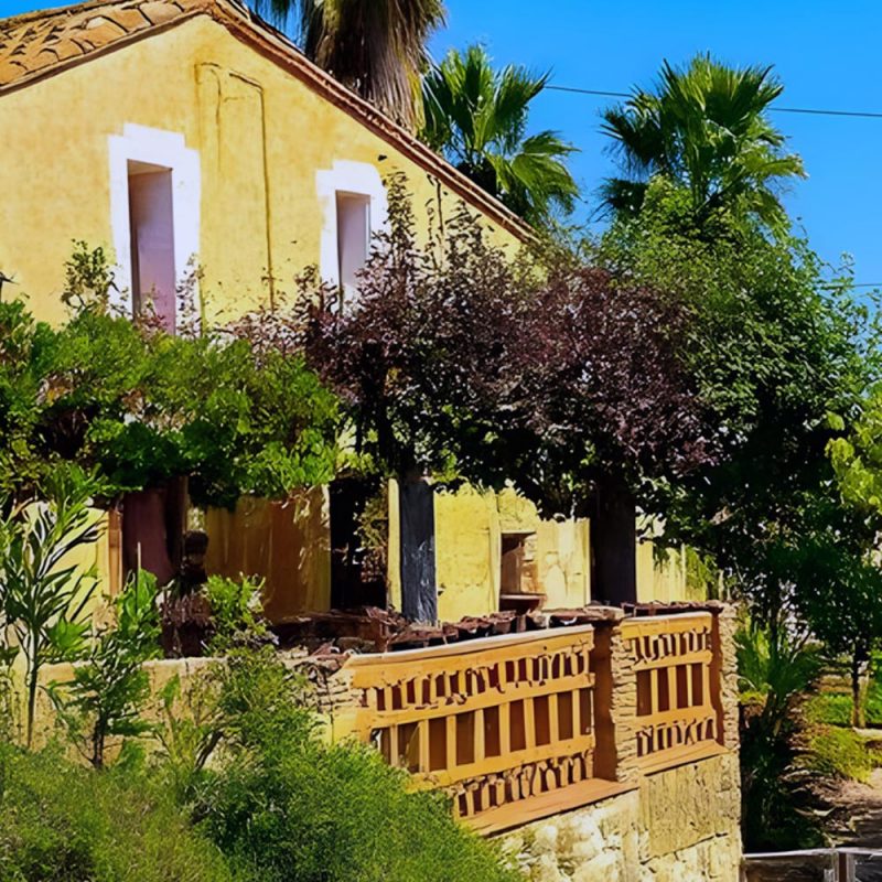 masia-rural-7