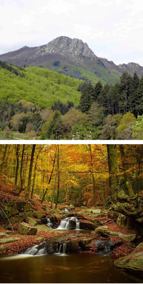 montseny-ruta-casa-rural