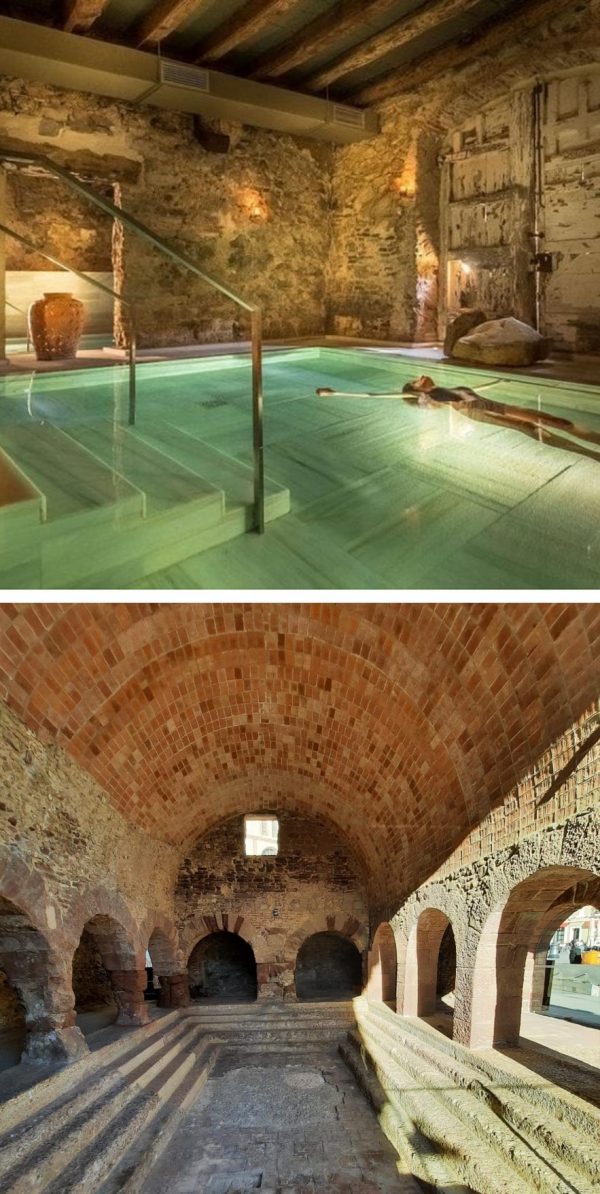 termes-caldes-montbui